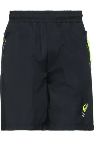 BARROW Shorts & Bermuda Shorts