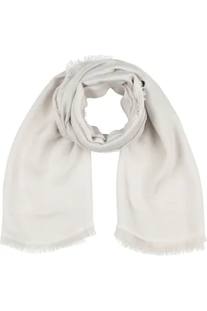 Dondup Scarves