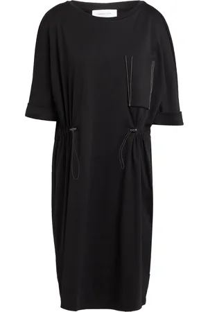 Fabiana Filippi Midi dresses
