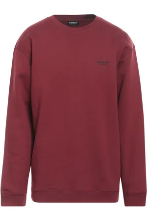 Dondup Sweatshirts