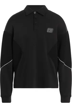 GAËLLE GAëLLE Paris Polo shirts