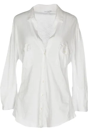 James Perse Shirts