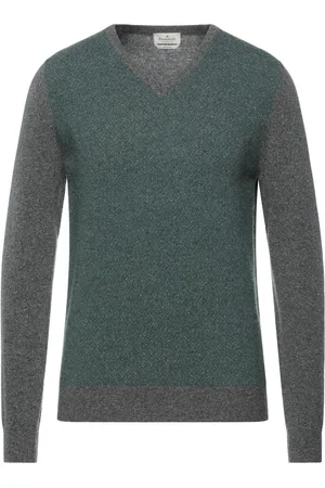 BROOKSFIELD Sweaters