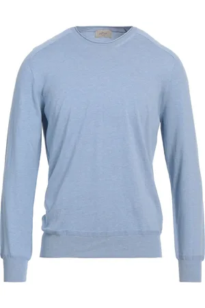 ALTEA Sweaters