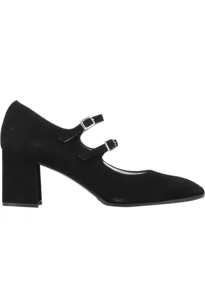 Carel Pumps