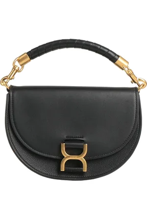 Chloé Handbags