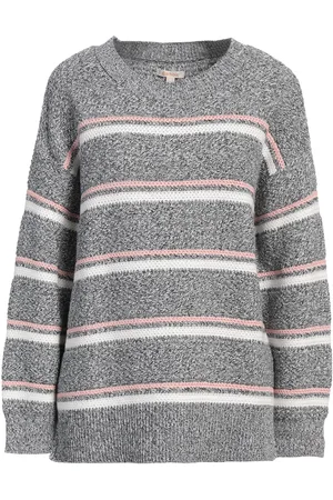 Barbour Sweaters