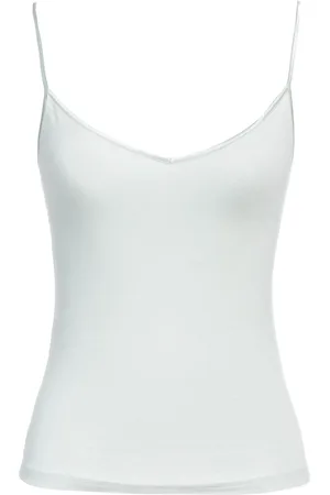 Hanro Undershirts