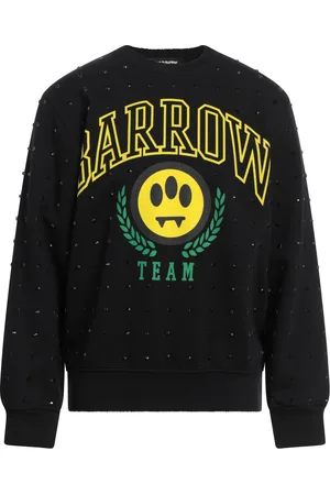 BARROW Sweatshirts