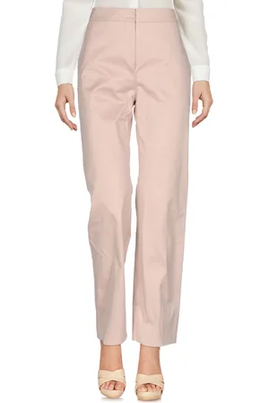Agnona Pants