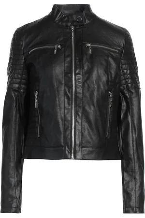 Guess Jackets