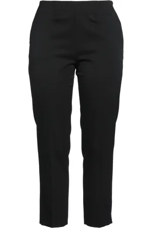 ERIKA CAVALLINI Pants
