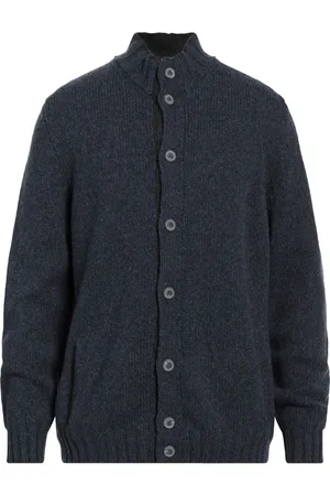 Gran Sasso Cardigans