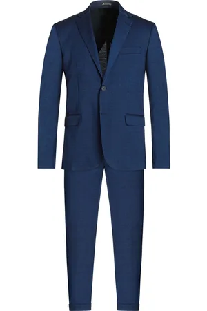 EREDI DEL DUCA Suits