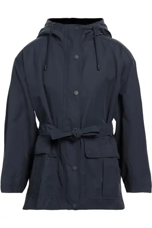 Max Mara Overcoats & Trench Coats