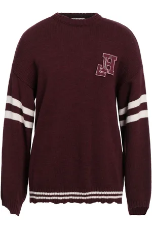 hinnominate Sweaters