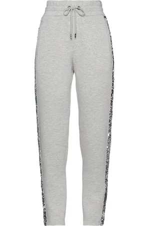 Guess Pants