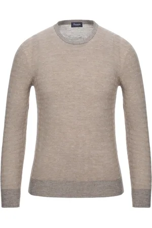 DRUMOHR Sweaters