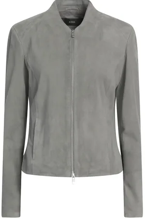 arma leder Jackets