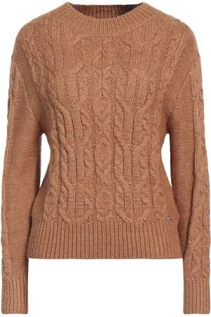 Guess Sweaters