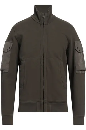 Ten Cate Sweatshirts