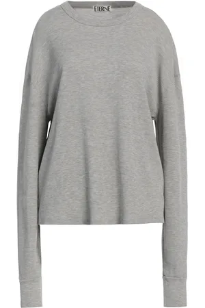 ÉTERNE T-shirts
