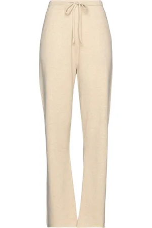 EXTREME CASHMERE Pants