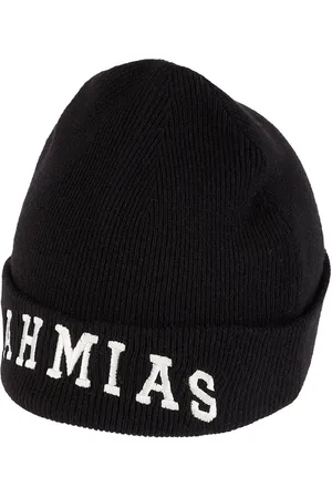 Nahmias Hats