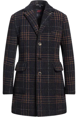 BOB der Bär Coats