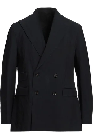 DoppiaA Blazers