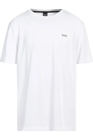 HUGO BOSS T-shirts