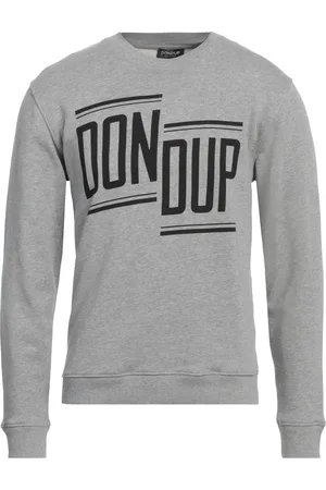 Dondup Sweatshirts