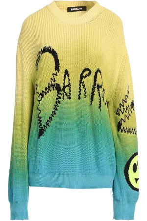 BARROW Sweaters