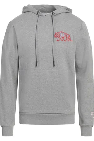 Iceberg Sweatshirts