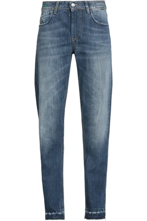 RE-HASH RE_HASH Jeans