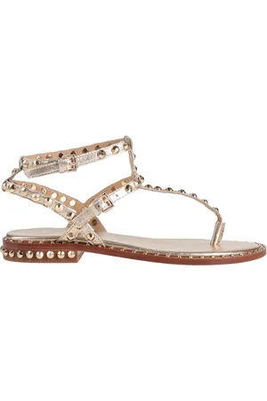 Ash Thong sandals