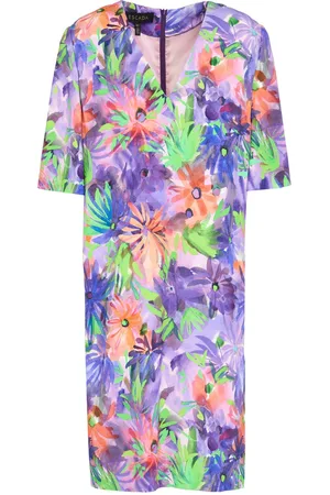 Escada Mini dresses