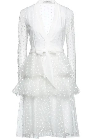 Serafini Midi dresses