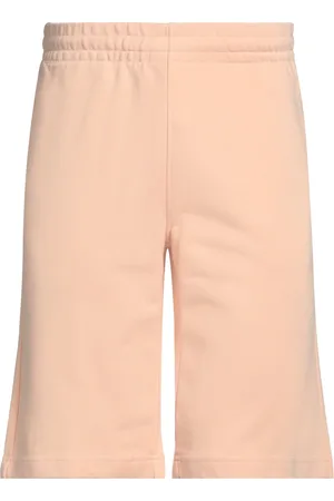 Maison Kitsuné Shorts & Bermuda Shorts