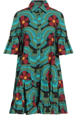 La DoubleJ Mini dresses
