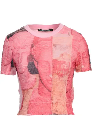 Andersson Bell T-shirts