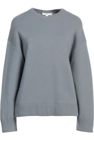 Vince Sweaters