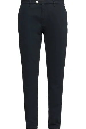 MICHAEL COAL Pants