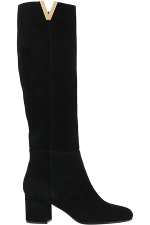 Via Roma Boots