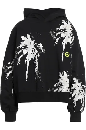 BARROW Sweatshirts