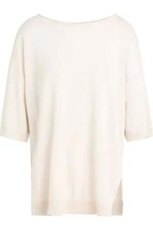 ANTONELLI Sweaters