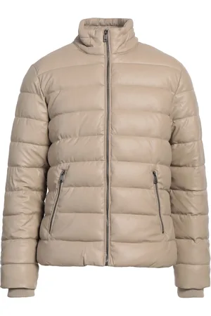Guess Puffers