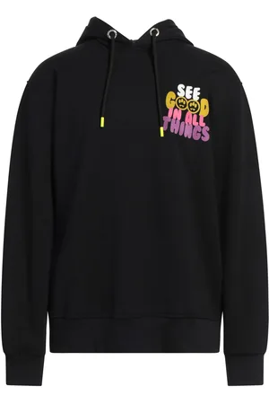 BARROW Sweatshirts