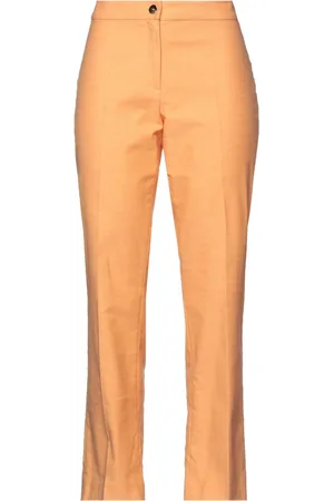 DIANA GALLESI Pants