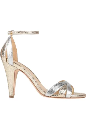 Twin-Set Sandals